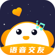 音筒交友手机软件app