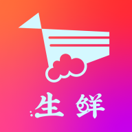 鲜动员手机软件app