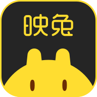映兔视频手机软件app