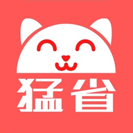 猛省手机软件app