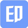 图片去水印黄豆人手机软件app