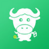 小牛优选手机软件app
