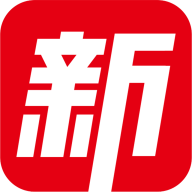 新货多手机软件app