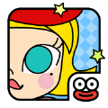 Molly手游app