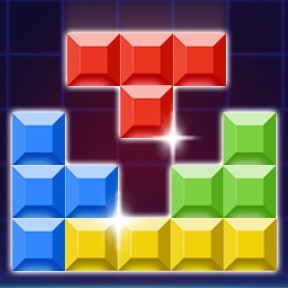 俄罗斯方块手游app