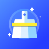 极光清理助手手机软件app