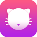 星球助手手机软件app