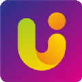 拼拼U品手机软件app