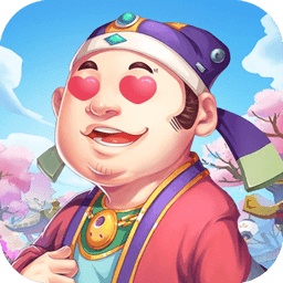 豪门大当家手游app