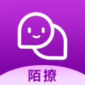 陌撩手机软件app