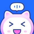 来来语音手机软件app