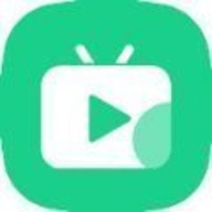 武德影院手机软件app