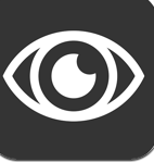 ​黑眼壁纸手机软件app