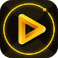 霸气看吧影院手机软件app