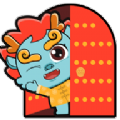小门神优选手机软件app