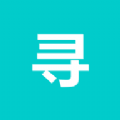 寻医生手机软件app