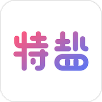 特盐阅读手机软件app