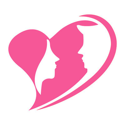 大男大女手机软件app