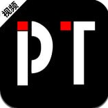 PT视频手机软件app