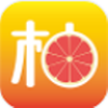 柚选手机软件app