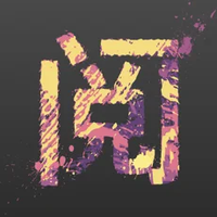 一阅阅读手机软件app
