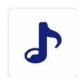 极简音乐手机软件app
