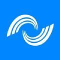 浙里学习手机软件app