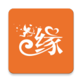 觅心缘手机软件app