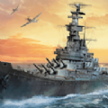 海岛战舰奇兵手游app