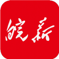 皖新教育手机软件app