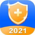 全能清理卫士手机软件app