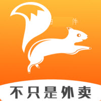 宅乐宝外卖手机软件app