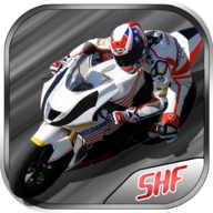 地铁公路冲浪手游app