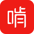 啃书小说手机软件app