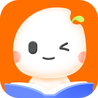 小米粒读书会手机软件app