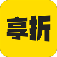 享折手机软件app