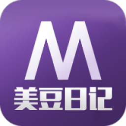 美豆日记手机软件app