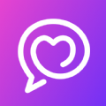 心秒手机软件app