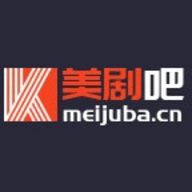 美剧吧手机软件app