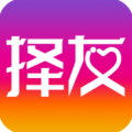 择友手机软件app