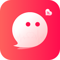 附近陌见手机软件app
