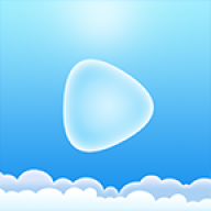 天空视频手机软件app
