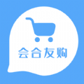 会合友购手机软件app
