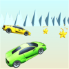 指路赛车手游app