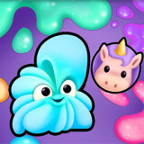 校园生活史莱姆手游app