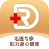 精心博治手机软件app