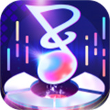 不休的音符手游app