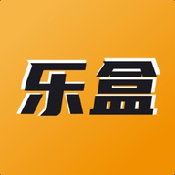 乐盒盲盒手机软件app