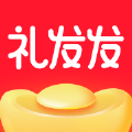 礼发发手机软件app