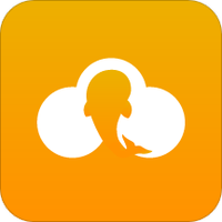 掌上云游手机软件app